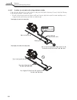 Preview for 36 page of OTC Welbee M350L II Owner'S Manual