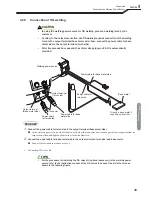 Preview for 37 page of OTC Welbee M350L II Owner'S Manual