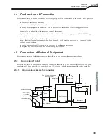 Preview for 41 page of OTC Welbee M350L II Owner'S Manual