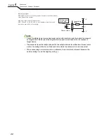 Preview for 44 page of OTC Welbee M350L II Owner'S Manual