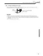 Preview for 47 page of OTC Welbee M350L II Owner'S Manual