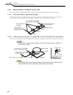 Preview for 48 page of OTC Welbee M350L II Owner'S Manual