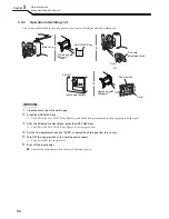 Preview for 58 page of OTC Welbee M350L II Owner'S Manual