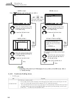 Preview for 66 page of OTC Welbee M350L II Owner'S Manual