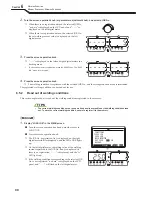 Preview for 70 page of OTC Welbee M350L II Owner'S Manual