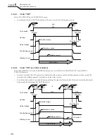 Preview for 78 page of OTC Welbee M350L II Owner'S Manual