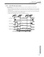 Preview for 79 page of OTC Welbee M350L II Owner'S Manual