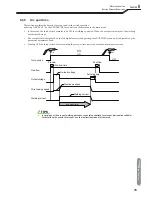 Preview for 81 page of OTC Welbee M350L II Owner'S Manual