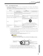 Preview for 87 page of OTC Welbee M350L II Owner'S Manual