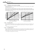 Preview for 88 page of OTC Welbee M350L II Owner'S Manual