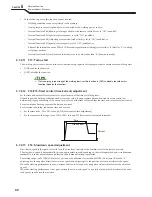 Preview for 90 page of OTC Welbee M350L II Owner'S Manual