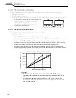 Preview for 92 page of OTC Welbee M350L II Owner'S Manual