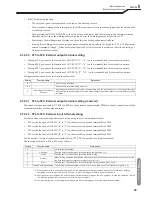 Preview for 93 page of OTC Welbee M350L II Owner'S Manual