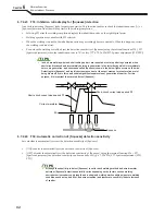 Preview for 96 page of OTC Welbee M350L II Owner'S Manual