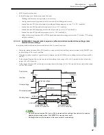 Preview for 99 page of OTC Welbee M350L II Owner'S Manual