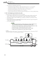 Preview for 100 page of OTC Welbee M350L II Owner'S Manual