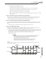 Preview for 101 page of OTC Welbee M350L II Owner'S Manual