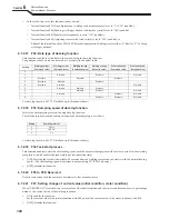 Preview for 102 page of OTC Welbee M350L II Owner'S Manual