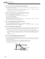 Preview for 104 page of OTC Welbee M350L II Owner'S Manual