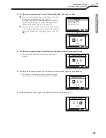 Preview for 109 page of OTC Welbee M350L II Owner'S Manual