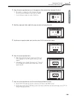 Preview for 111 page of OTC Welbee M350L II Owner'S Manual