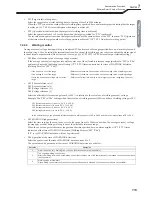 Preview for 115 page of OTC Welbee M350L II Owner'S Manual