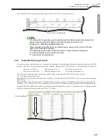 Preview for 119 page of OTC Welbee M350L II Owner'S Manual