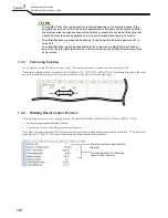 Preview for 120 page of OTC Welbee M350L II Owner'S Manual