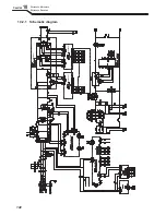 Preview for 144 page of OTC Welbee M350L II Owner'S Manual