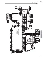 Preview for 145 page of OTC Welbee M350L II Owner'S Manual