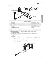 Preview for 19 page of OTC Welbee P400 II Owner'S Manual