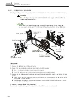 Preview for 32 page of OTC Welbee P400 II Owner'S Manual