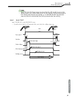 Preview for 73 page of OTC Welbee P400 II Owner'S Manual