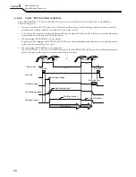 Preview for 74 page of OTC Welbee P400 II Owner'S Manual