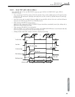 Preview for 75 page of OTC Welbee P400 II Owner'S Manual