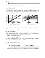 Preview for 84 page of OTC Welbee P400 II Owner'S Manual