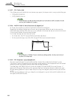 Preview for 86 page of OTC Welbee P400 II Owner'S Manual