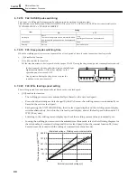 Preview for 88 page of OTC Welbee P400 II Owner'S Manual