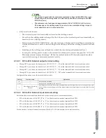 Preview for 89 page of OTC Welbee P400 II Owner'S Manual