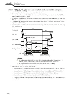 Preview for 94 page of OTC Welbee P400 II Owner'S Manual