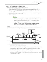 Preview for 95 page of OTC Welbee P400 II Owner'S Manual