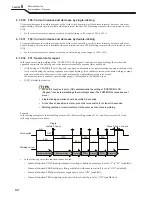 Preview for 96 page of OTC Welbee P400 II Owner'S Manual