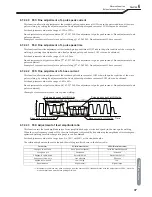 Preview for 99 page of OTC Welbee P400 II Owner'S Manual