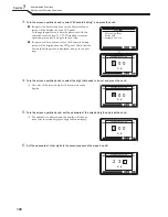 Preview for 108 page of OTC Welbee P400 II Owner'S Manual