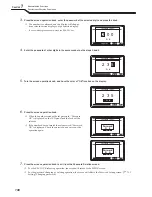 Preview for 110 page of OTC Welbee P400 II Owner'S Manual