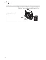 Preview for 132 page of OTC Welbee P400 II Owner'S Manual