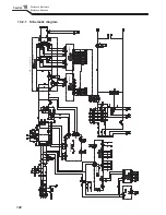 Preview for 144 page of OTC Welbee P400 II Owner'S Manual