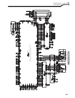 Preview for 145 page of OTC Welbee P400 II Owner'S Manual