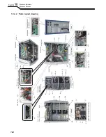 Preview for 146 page of OTC Welbee P400 II Owner'S Manual