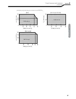 Предварительный просмотр 19 страницы OTC Welbee P400L II Owner'S Manual